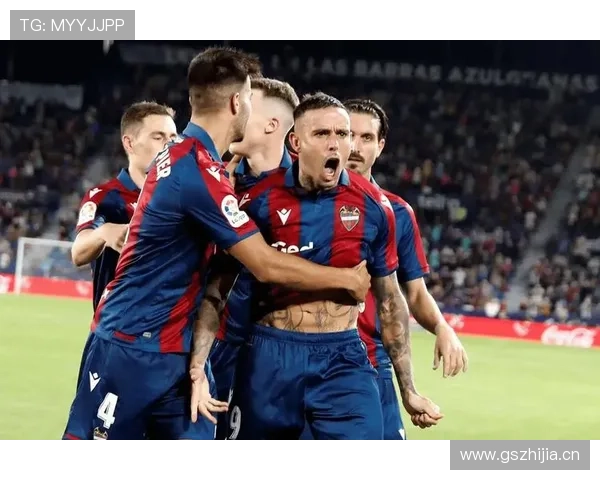 埃尔切通过防守反击战术展现韧性，近期表现值得关注