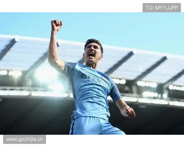 斯通斯中场表现稳健，助力球队逐渐突破困境