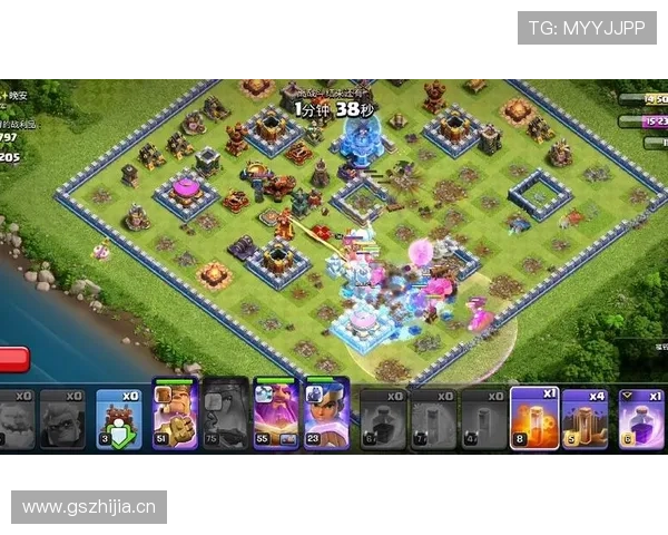 西甲战术风云：各队策略对决分析及排名趋势