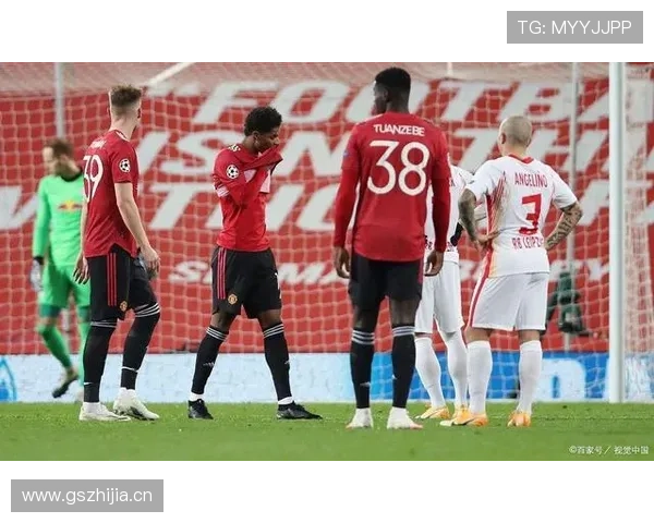 卡马文加状态回暖持续助力球队在本赛季取得佳绩