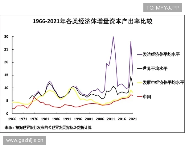 法兰克福逼抢体系近期表现稳健，防守反击效率持续提升