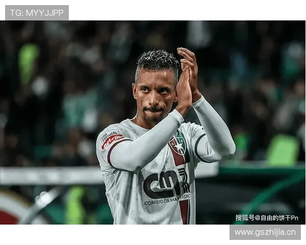 足球巨星全景：重返巅峰的传奇与新秀的崛起表现稳健，值得关注未来发展。