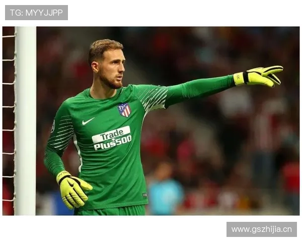 奥布拉克本赛季表现稳健,延续最稳门将称号 奥布拉克本赛季表现稳健,延续最稳门将称号