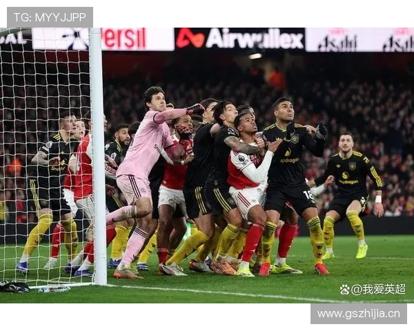 阿森纳近期英超惨败,状态遭遇严峻考验