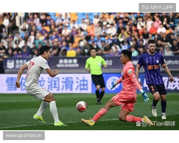 狼堡防守体系近期表现稳健,失球数持续减少 狼堡防守体系近期表现稳健,失球数持续减少