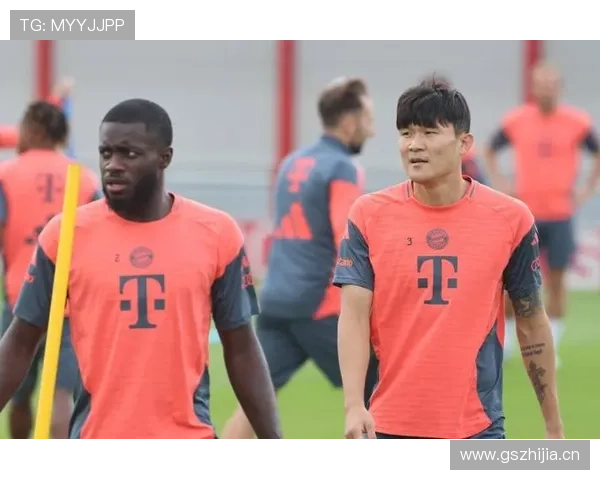 金玟哉与于帕梅卡诺本赛季防守表现与状态对比分析