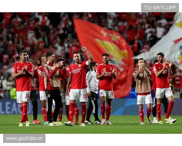 布拉加中场运作持续提升,近期表现稳健效率持续提升 布拉加中场运作持续提升,近期表现稳健效率持续提升