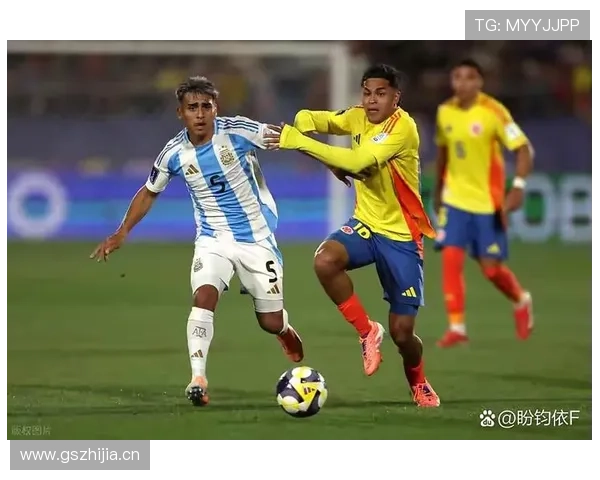 哥伦比亚队比赛策略