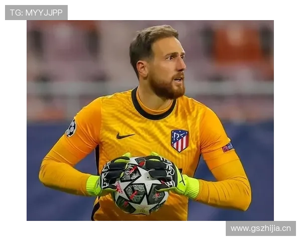 奥布拉克本赛季零封纪录分析：状态回暖，防守表现稳健