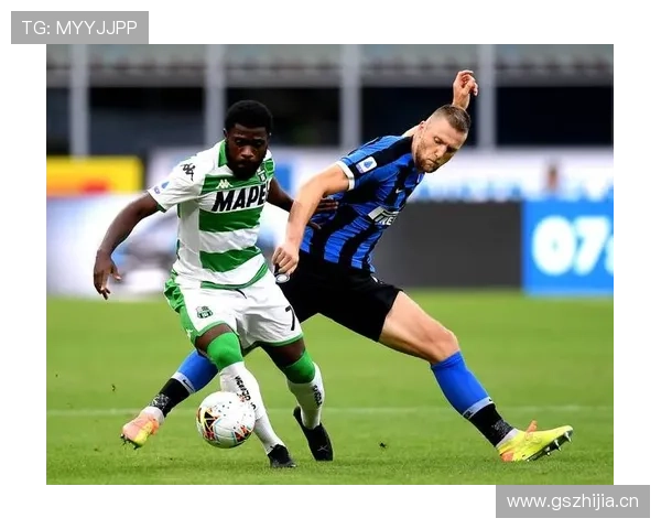 萨索洛防守体系近期表现稳健，结构清晰且具备持续提升潜力