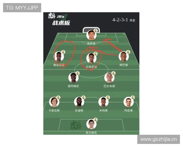 姆巴佩生涯进化轨迹：速度型边锋到全能进攻核心的转型之路