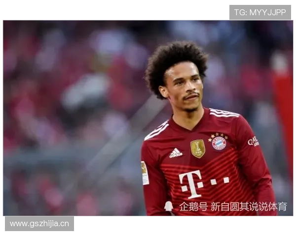 从西甲到英超兑现天赋：伊萨克的跨联赛进化之路