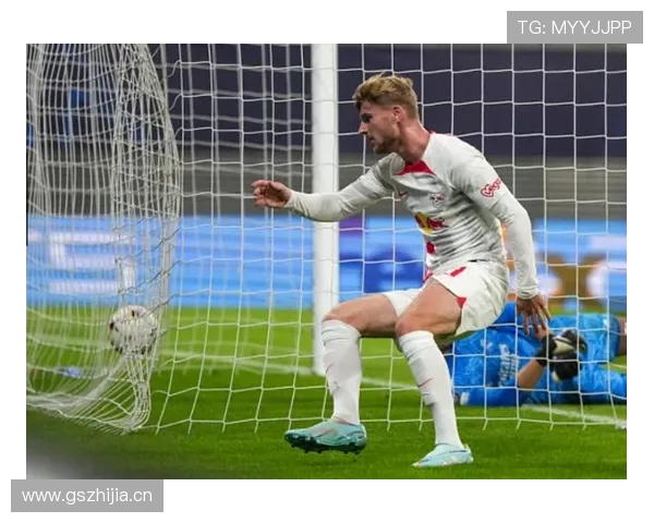 卡马文加：从奇兵到稳定轮换的角色进阶分析