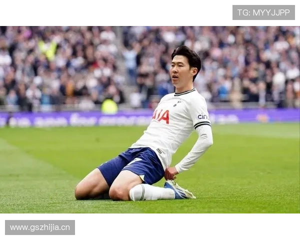 孙兴慜德甲历练如何奠定其欧洲顶级基础