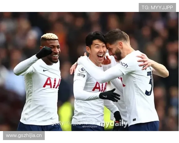 罗德里戈对阵强队的稳定性与爆发力分布解析