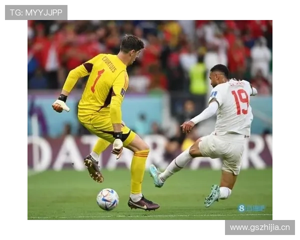 欧战舞台表现：库杜斯面对欧洲强队的发挥