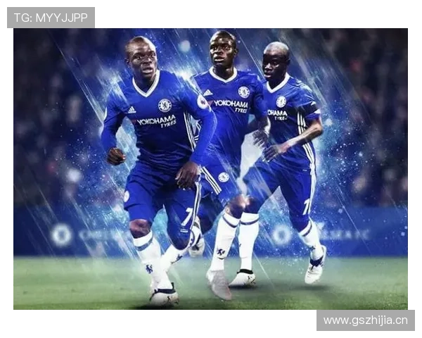 卡马文加 vs 坎特:防守覆盖范围与中场扫荡效率对比 卡马文加 vs 坎特:防守覆盖范围与中场扫荡效率对比