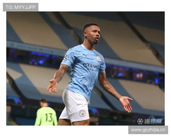 纳格尔斯曼高位逼抢与快速转换战术解析 纳格尔斯曼高位逼抢与快速转换战术解析