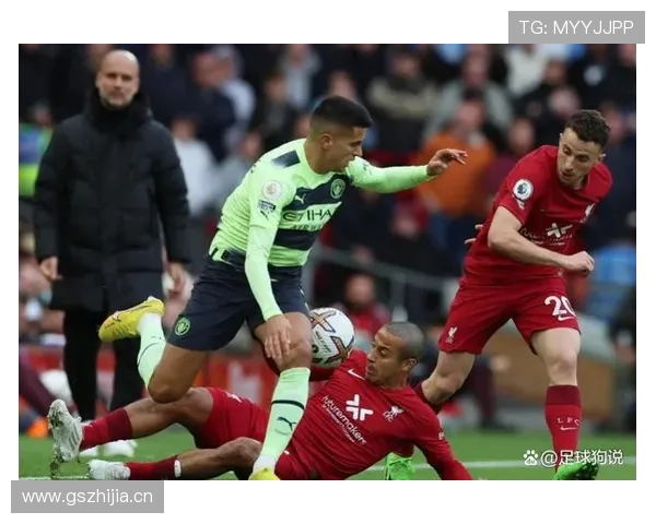 努涅斯是否需要时间证明其战术适配性与终结稳定性 努涅斯是否需要时间证明其战术适配性与终结稳定性