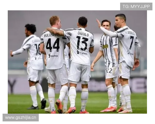 吉达联合是否重回巅峰，夏窗引援能否实现阵容整体提升、开启竞争新格局