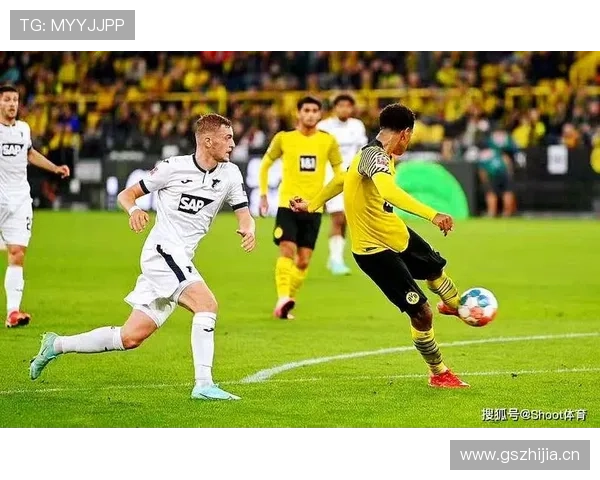 多特防线稳定性持续承压，对赛季后半程走势构成制约