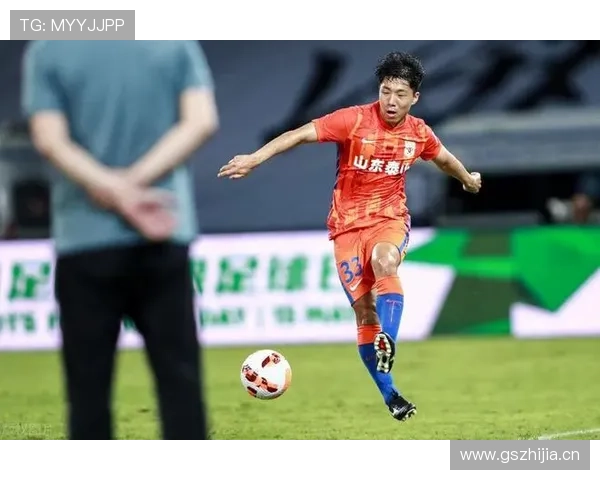 山东泰山重返巅峰关键战能否突破，当前状态波动影响争冠走势