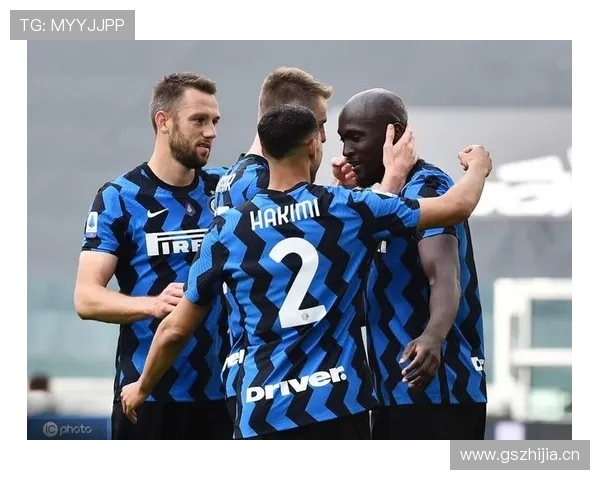 祖布门迪西甲赛季传球成功率与控场能力解析