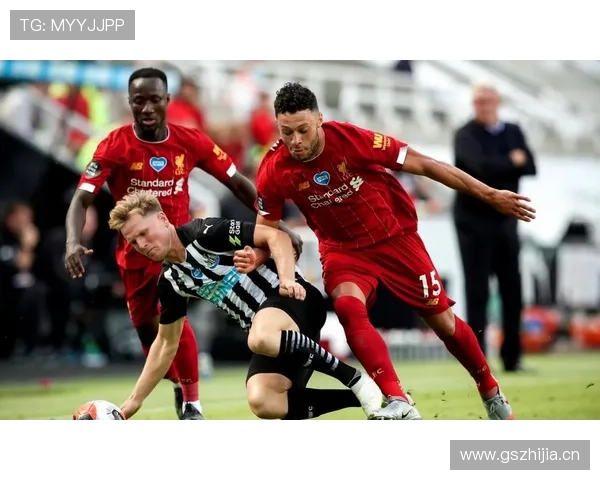 曼城体系漏洞显现,当前阶段防守稳定性面临考验,是否影响赛季走势 曼城体系漏洞显现,当前阶段防守稳定性面临考验,是否影响赛季走势