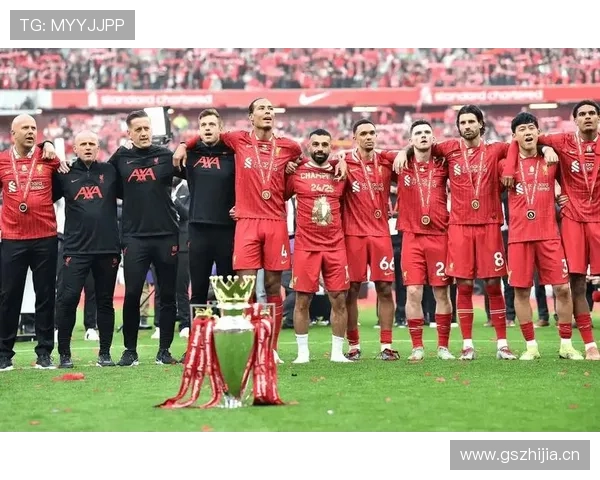 利物浦欧冠竞争力回升：对联赛争冠形势形成双向影响