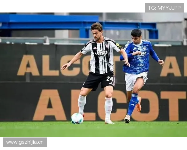 尤文图斯中场节奏掌控问题,对球队赛季关键走势的制约作用逐步反映 尤文图斯中场节奏掌控问题,对球队赛季关键走势的制约作用逐步反映