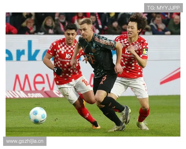 拜仁国内霸主地位松动,竞争格局变化对赛季走势形成制约