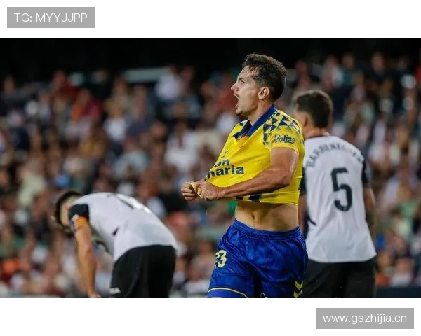 瓦伦西亚管理层决策争议持续发酵，对球队赛季稳定性造成影响