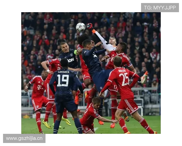 曼联体系崩溃引发连败，当前阶段战术执行不足对球队表现造成影响