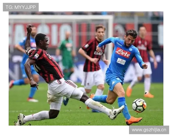 米兰争四压力持续增加:形势变化考验赛季关键阶段