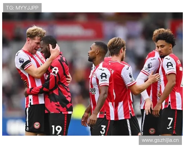 达姆斯高射门方式多样性与近期表现分析 达姆斯高射门方式多样性与近期表现分析