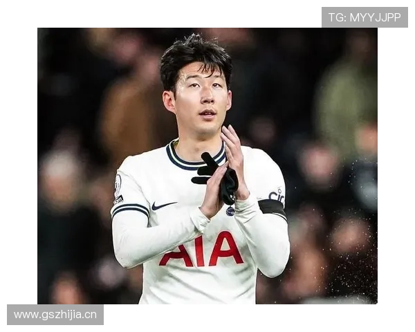 孙兴慜与格拉利什进攻效率及战术角色对比分析