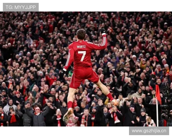 维尔茨身体隐患对其比赛稳定性的影响