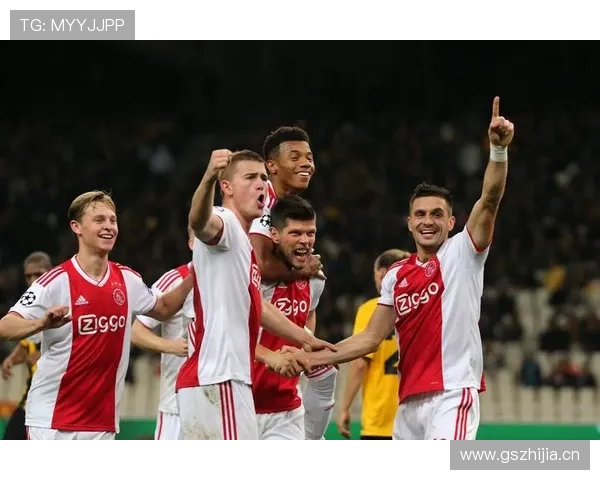 欧冠淘汰赛关键战出场：科瓦契奇的大场面能力