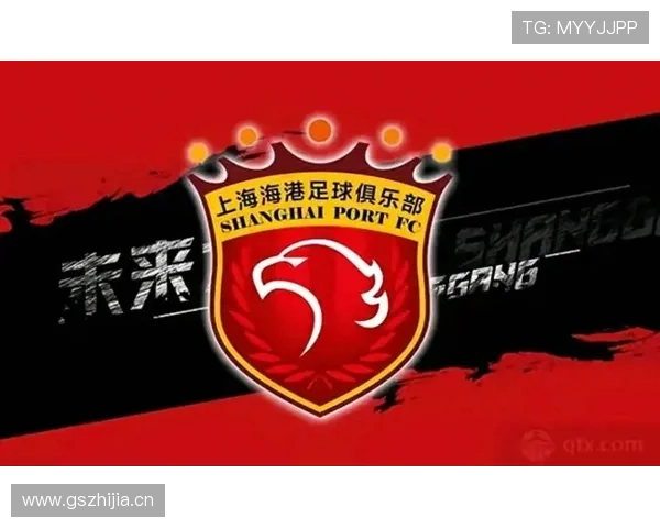 上海海港王朝是否初步形成，对联赛格局影响逐步反映