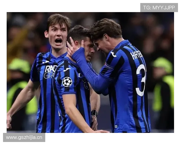 拉齐奥争冠能力面临考验，阶段性表现对赛季走势形成制约