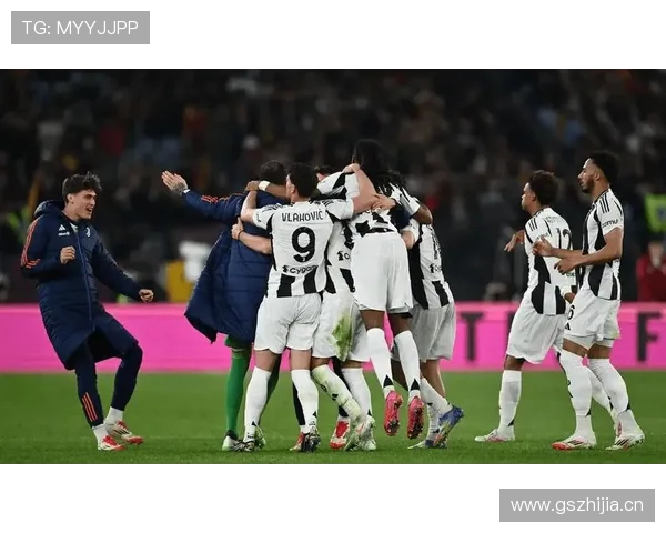 尤文图斯当前节奏混乱,中场防守失误频发,创造力下降对赛季走势造成影响 尤文图斯当前节奏混乱,中场防守失误频发,创造力下降对赛季走势造成影响