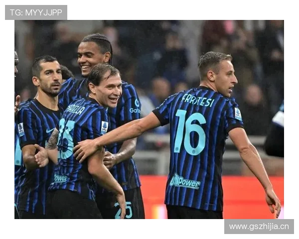 米兰争四压力持续增加,赛季末段竞争格局考验球队稳定性