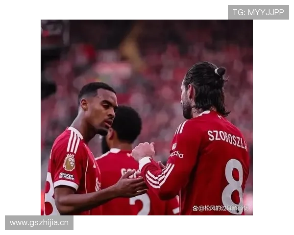 曼联3-1取胜却难控局面,比赛主导力存疑 曼联3-1取胜却难控局面,比赛主导力存疑