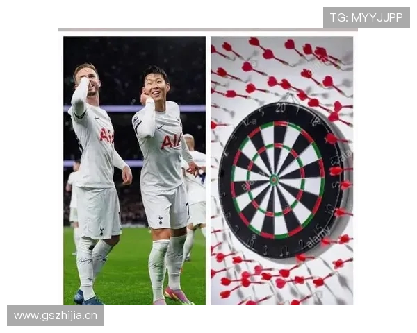 热刺防线持续崩盘,攻强守弱格局加剧争四形势承压