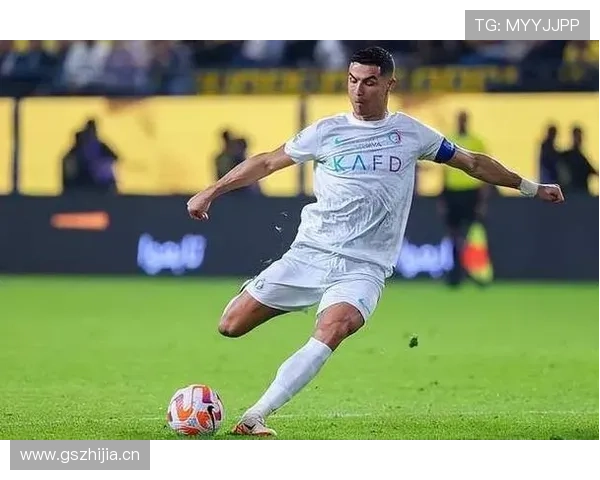 C罗荣誉含金量争议:如何客观评估其成就价值