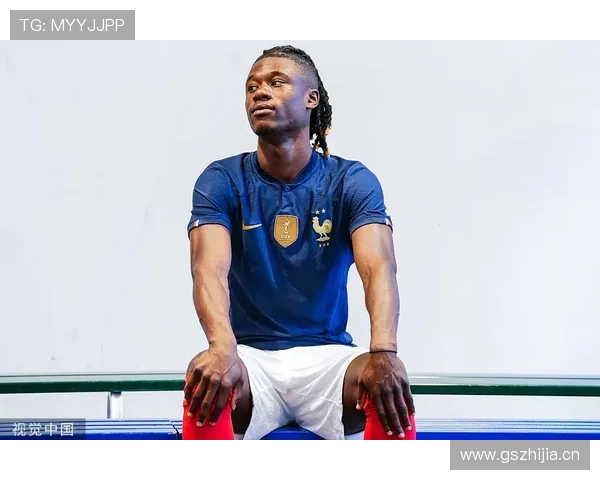 卡马文加:16岁完成法甲首秀震惊欧洲