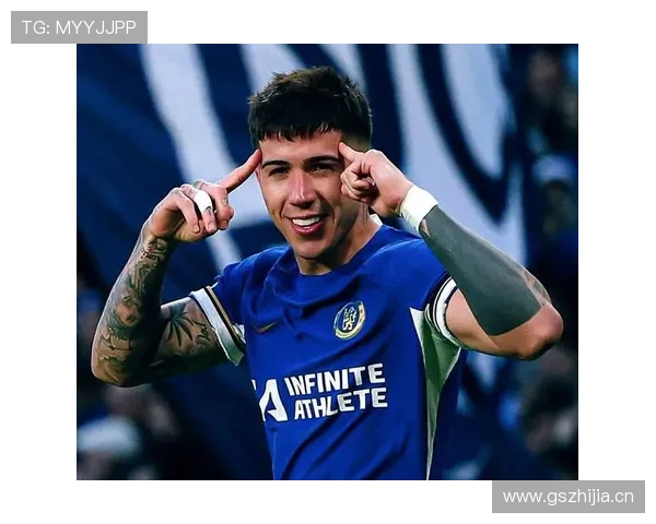 切尔西核心球员尚未确立,球队战术稳定性面临考验,赛季竞争格局受到影响。 切尔西核心球员尚未确立,球队战术稳定性面临考验,赛季竞争格局受到影响。