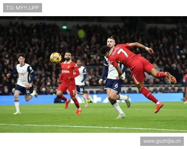 热刺进攻多点开花:终结效率不足对赛季稳定性带来考验