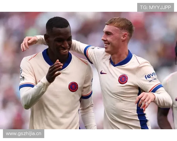 切尔西进攻持续断电,终结能力不足还是体系问题已逐步显现 切尔西进攻持续断电,终结能力不足还是体系问题已逐步显现