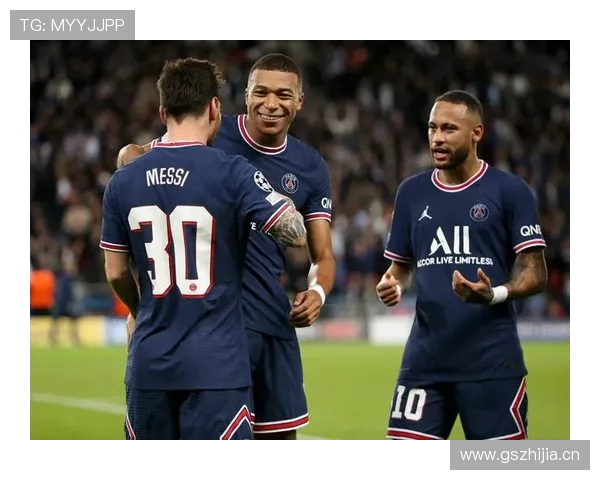 巴黎圣日耳曼防线频频被打穿，体系问题逐步反映在防守稳定性上